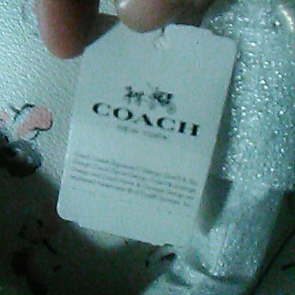 Purse - Picture 3 of 4